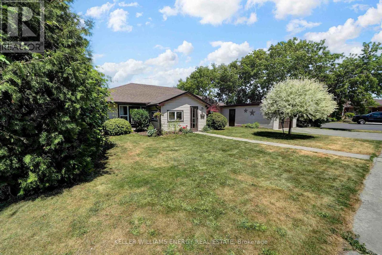 Property at 102 CROWN STREET image 1