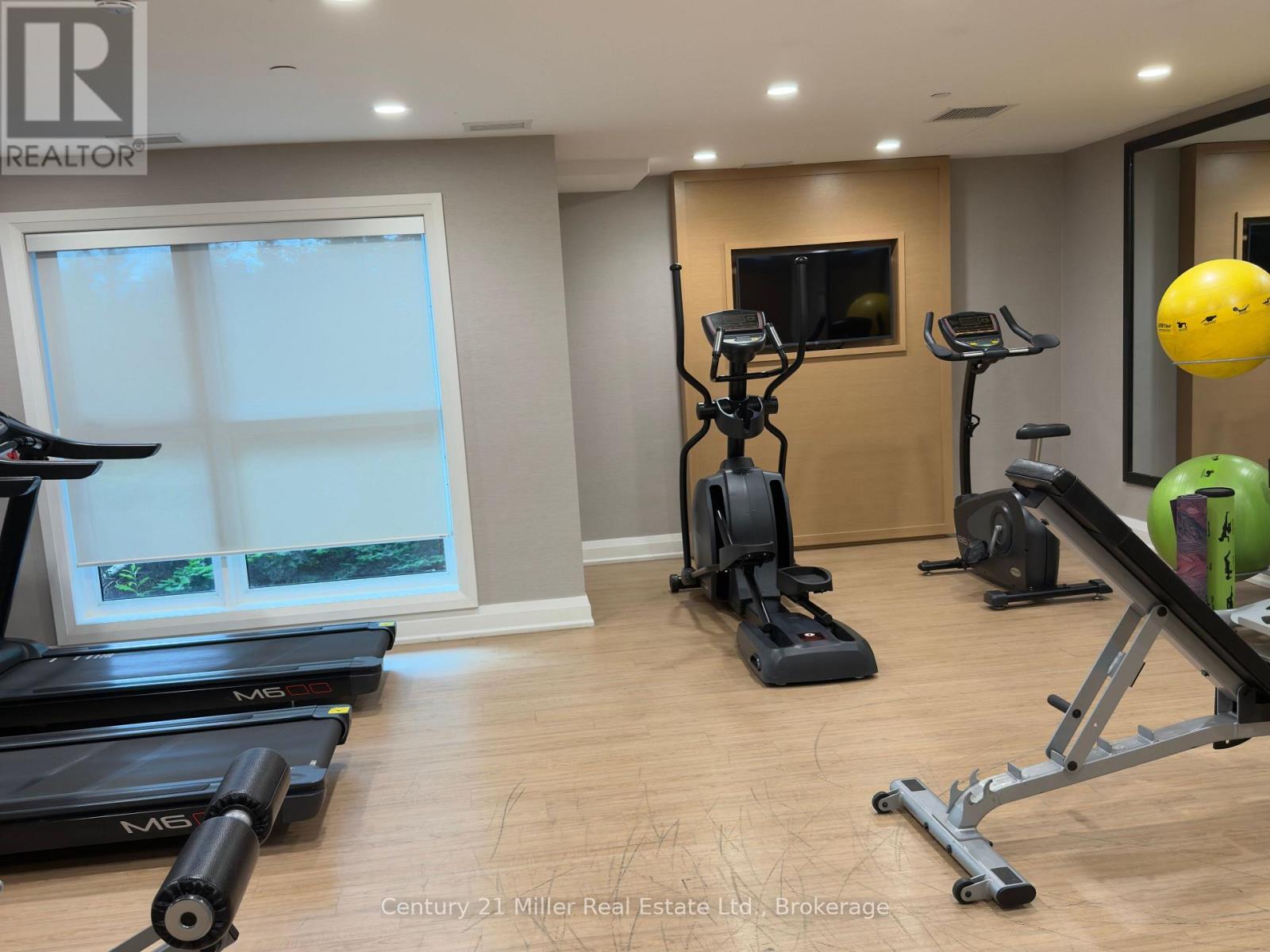 621 - 128 Grovewood Common, Oakville, Ontario  L6H 0X3 - Photo 17 - W12241163