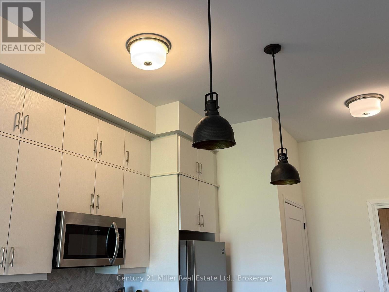 621 - 128 Grovewood Common, Oakville, Ontario  L6H 0X3 - Photo 19 - W12241163