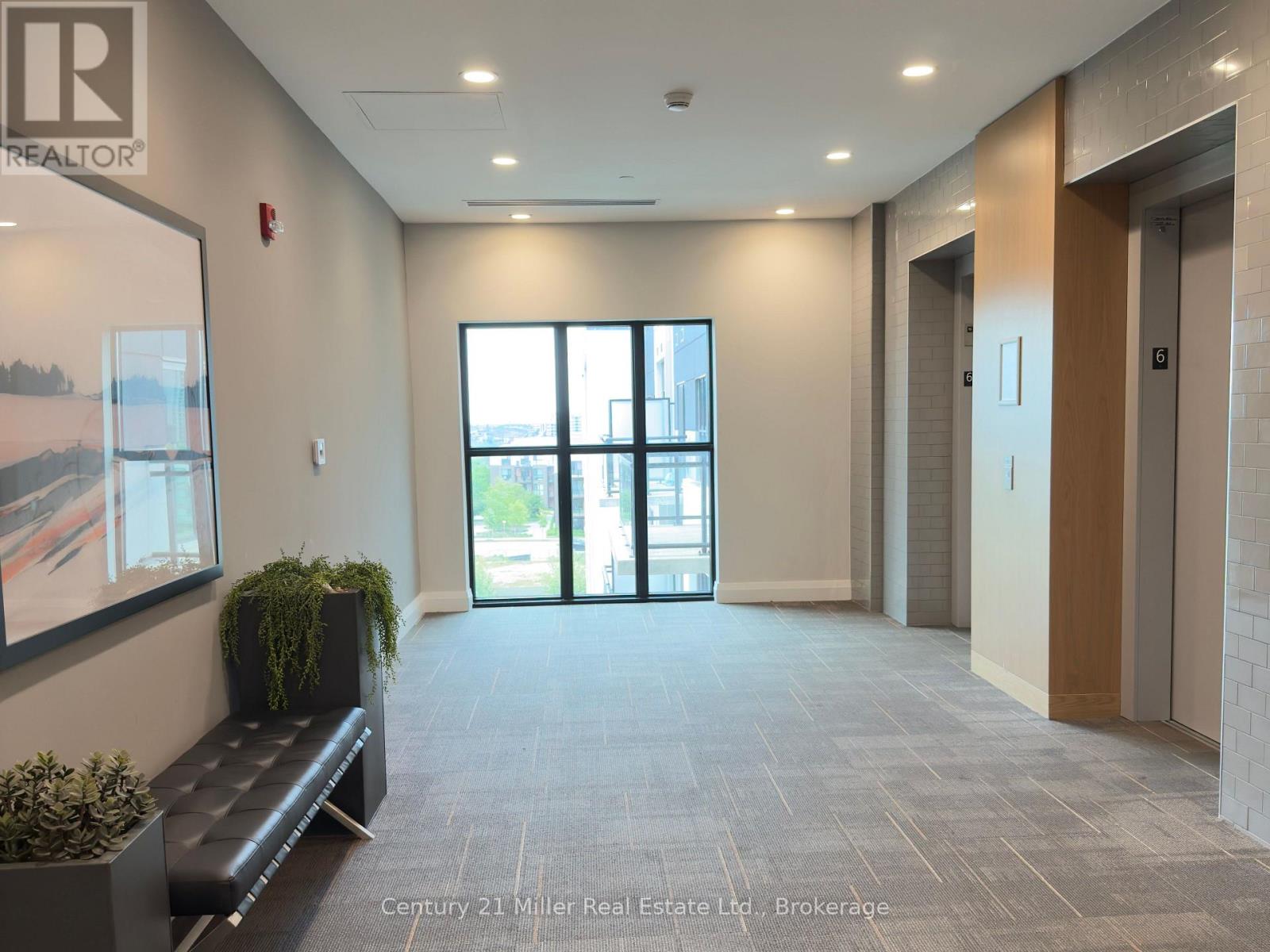 621 - 128 Grovewood Common, Oakville, Ontario  L6H 0X3 - Photo 6 - W12241163