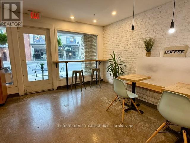484 Richmond Street, London East, Ontario  N6A 3E6 - Photo 13 - X12245612