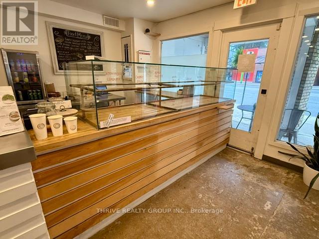 484 Richmond Street, London East, Ontario  N6A 3E6 - Photo 7 - X12245612