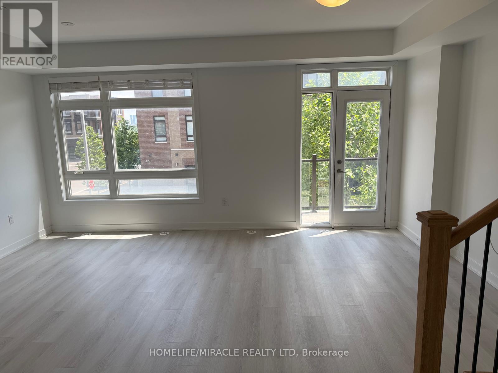 Property at 6 TAUTON STREET image 3