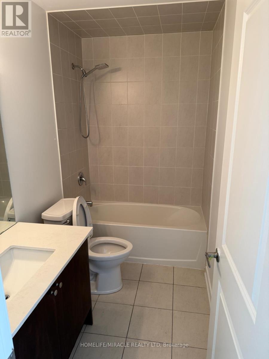 Property at 6 TAUTON STREET image 4