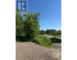 0 TOWNLINE ROAD, Pembroke, Ontario