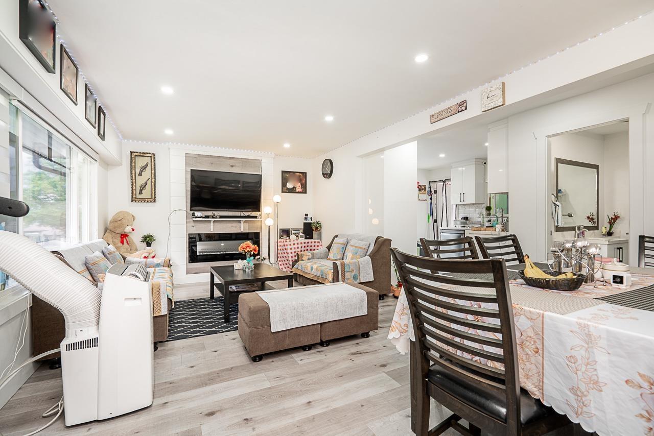 Property at 11460 141A STREET image 3