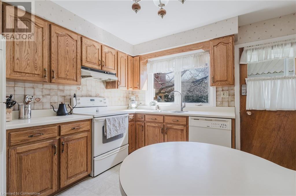 Property at 9115 AIRPORT Road image 5
