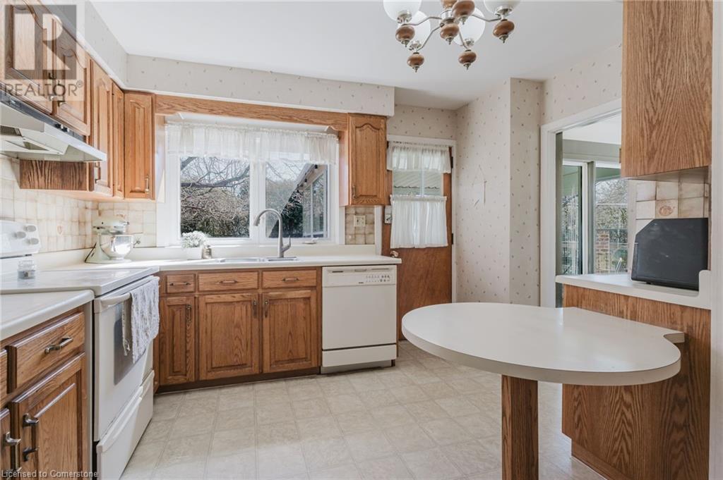 Property at 9115 AIRPORT Road image 4