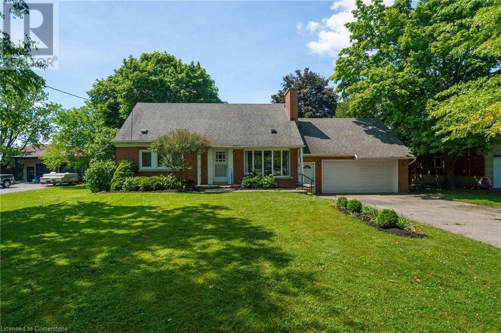 Property at 9115 AIRPORT Road image 2
