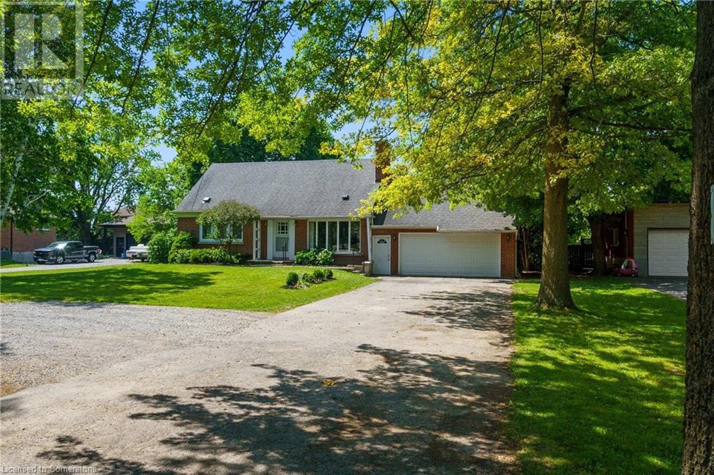 Property at 9115 AIRPORT Road image 3