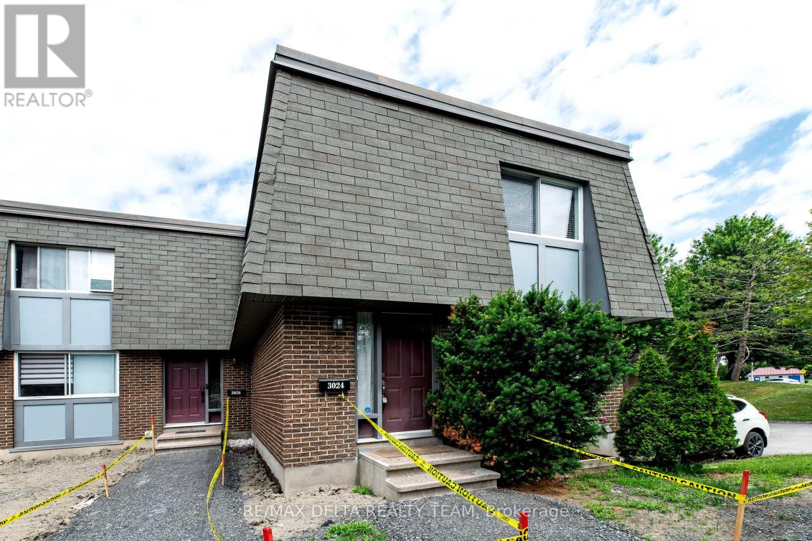Property at - - 3024 FAIRLEA CRESCENT image 3