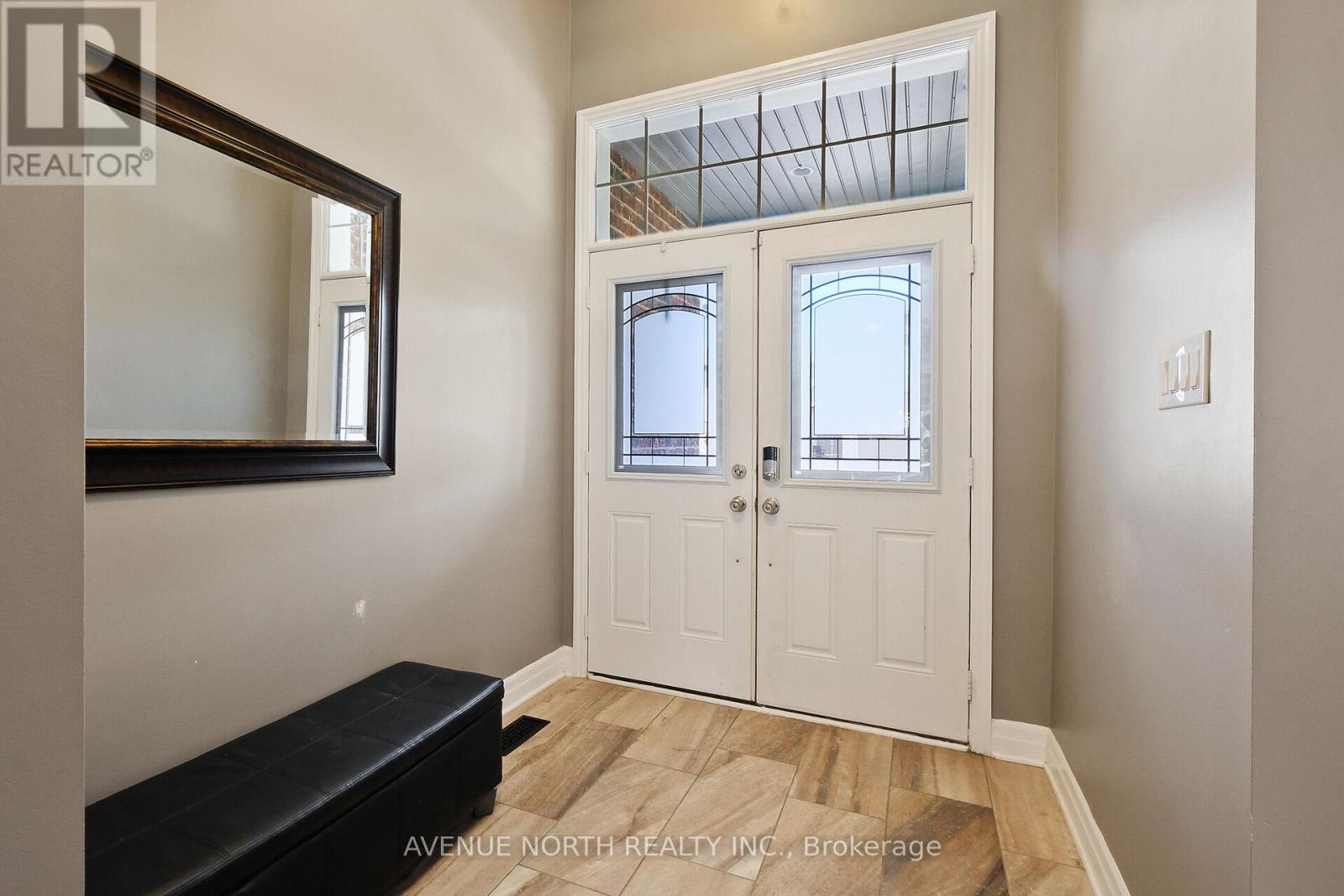 Property at 332 ANDALUSIAN CRESCENT image 3