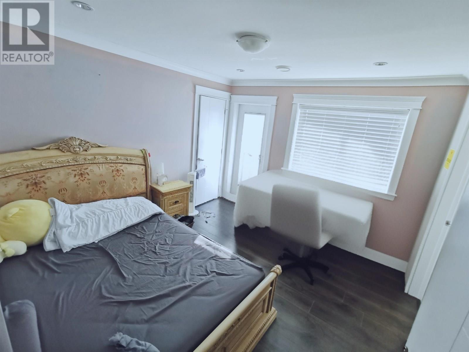 5537 Canada Way, Burnaby, British Columbia  V5E 3N5 - Photo 12 - R2970315