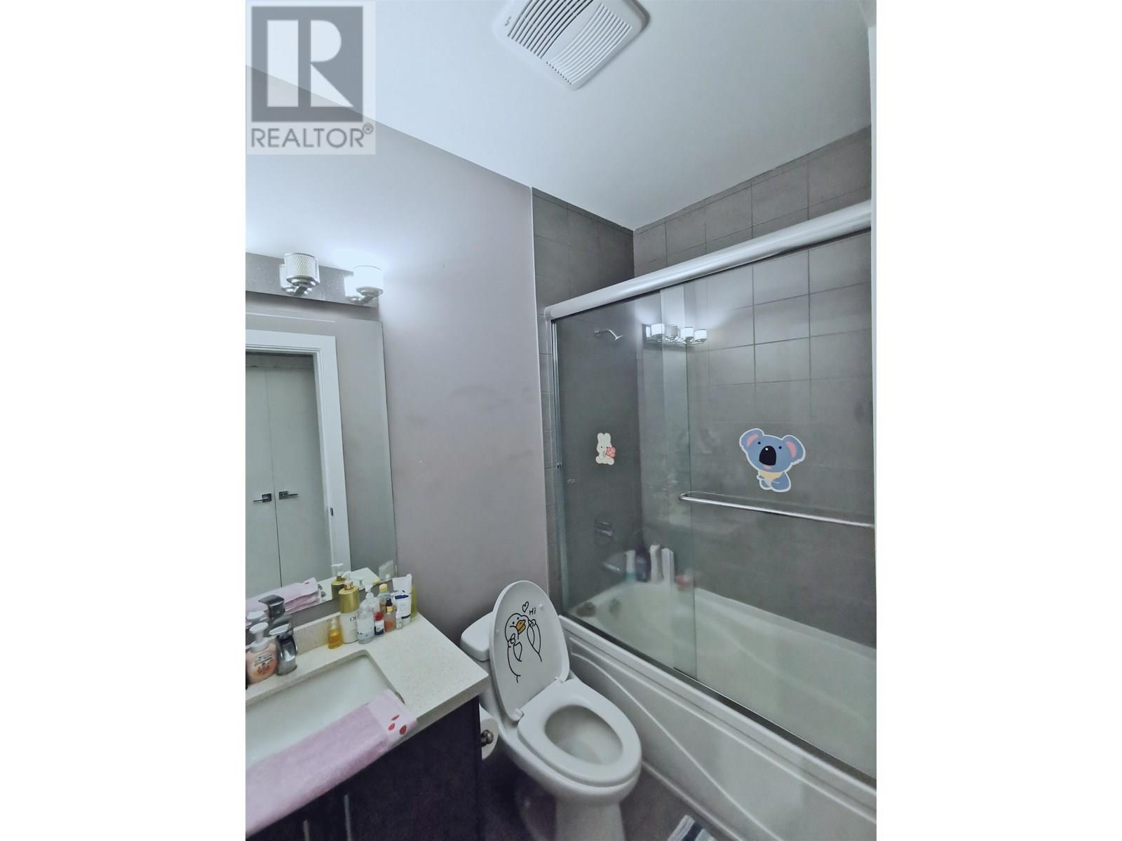 5537 Canada Way, Burnaby, British Columbia  V5E 3N5 - Photo 20 - R2970315
