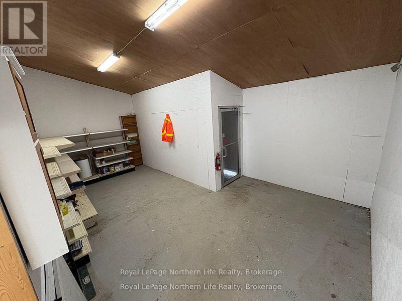 469 Morissette Drive, Temiskaming Shores, Ontario  P0J 1K0 - Photo 14 - T12245527