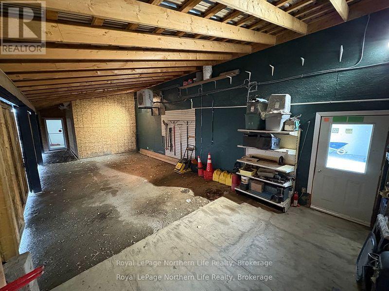 469 Morissette Drive, Temiskaming Shores, Ontario  P0J 1K0 - Photo 19 - T12245527