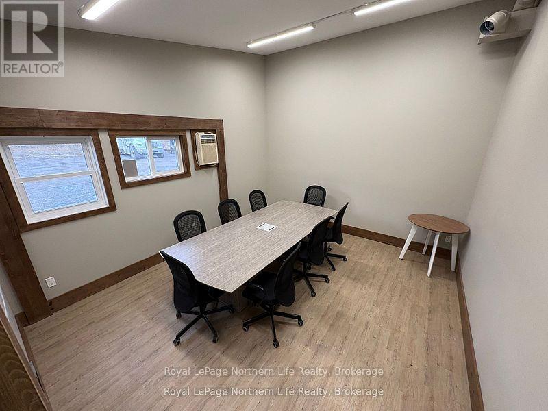469 Morissette Drive, Temiskaming Shores, Ontario  P0J 1K0 - Photo 23 - T12245527