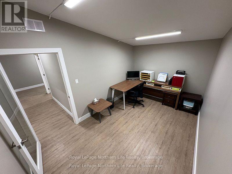 469 Morissette Drive, Temiskaming Shores, Ontario  P0J 1K0 - Photo 24 - T12245527