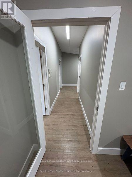 469 Morissette Drive, Temiskaming Shores, Ontario  P0J 1K0 - Photo 25 - T12245527