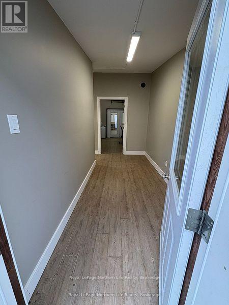 469 Morissette Drive, Temiskaming Shores, Ontario  P0J 1K0 - Photo 27 - T12245527