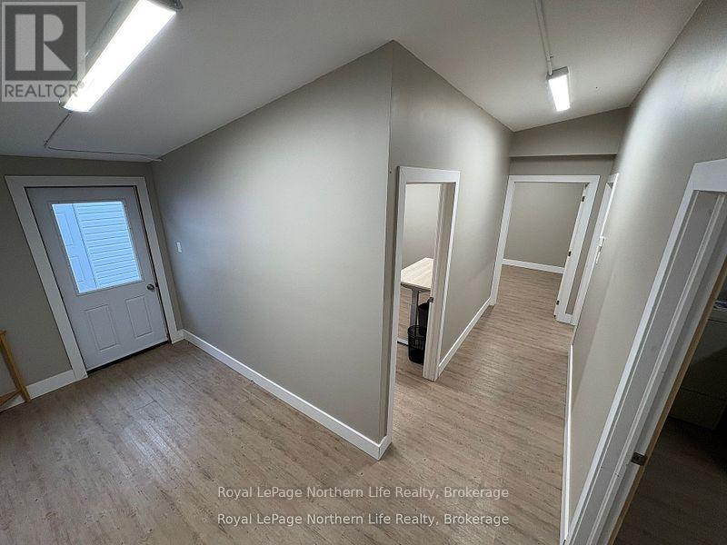 469 Morissette Drive, Temiskaming Shores, Ontario  P0J 1K0 - Photo 28 - T12245527