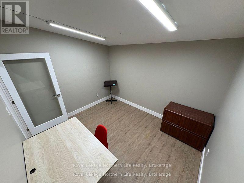 469 Morissette Drive, Temiskaming Shores, Ontario  P0J 1K0 - Photo 29 - T12245527