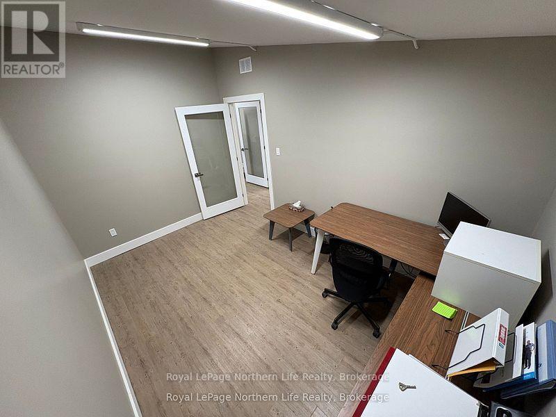 469 Morissette Drive, Temiskaming Shores, Ontario  P0J 1K0 - Photo 31 - T12245527