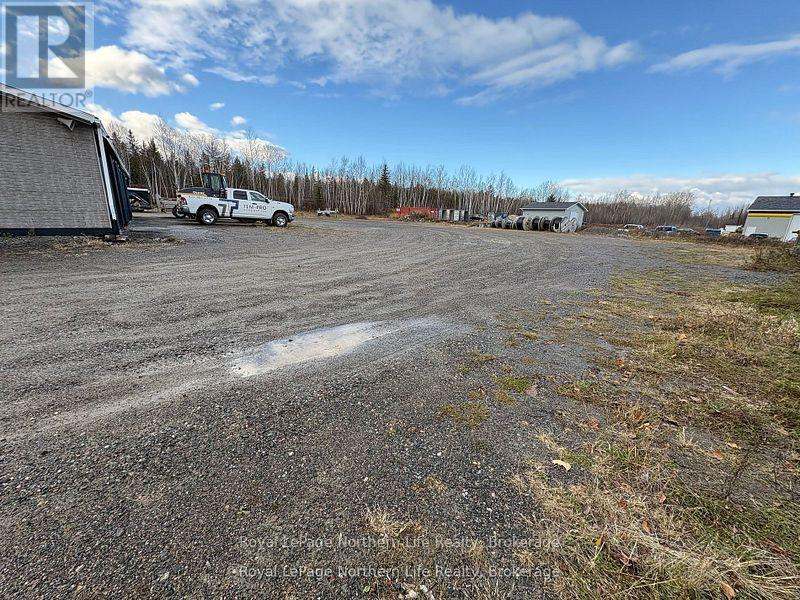 469 Morissette Drive, Temiskaming Shores, Ontario  P0J 1K0 - Photo 34 - T12245527