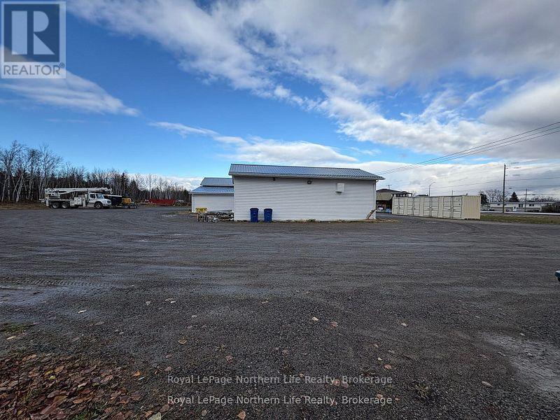 469 Morissette Drive, Temiskaming Shores, Ontario  P0J 1K0 - Photo 35 - T12245527