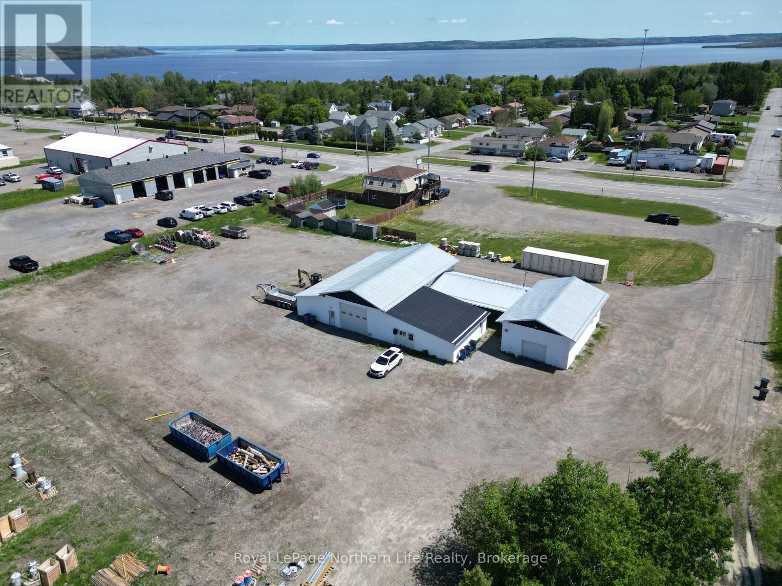 469 Morissette Drive, Temiskaming Shores, Ontario  P0J 1K0 - Photo 6 - T12245527