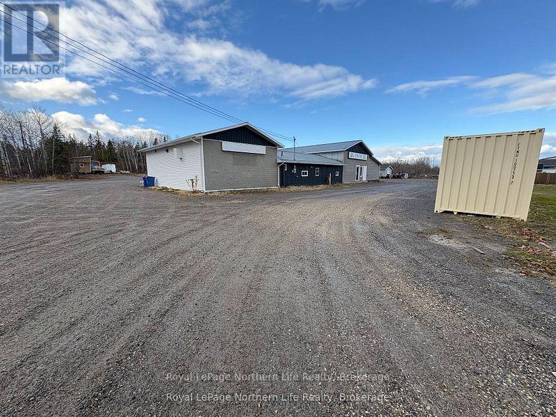 469 Morissette Drive, Temiskaming Shores, Ontario  P0J 1K0 - Photo 7 - T12245527