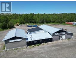 469 MORISSETTE DRIVE, Temiskaming Shores, Ontario