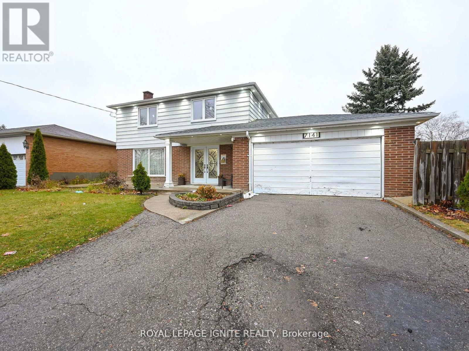 Property at 7141 HARWICK DRIVE image 2