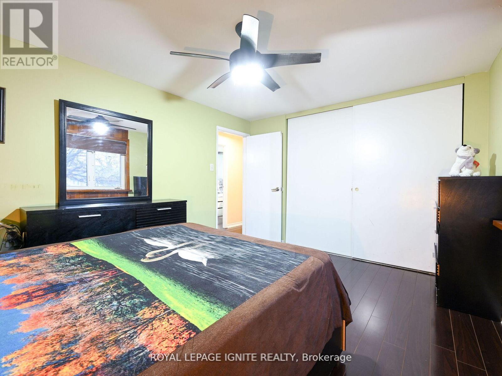 7141 Harwick Drive, Mississauga (Malton), Ontario  L4T 3A5 - Photo 26 - W12245436