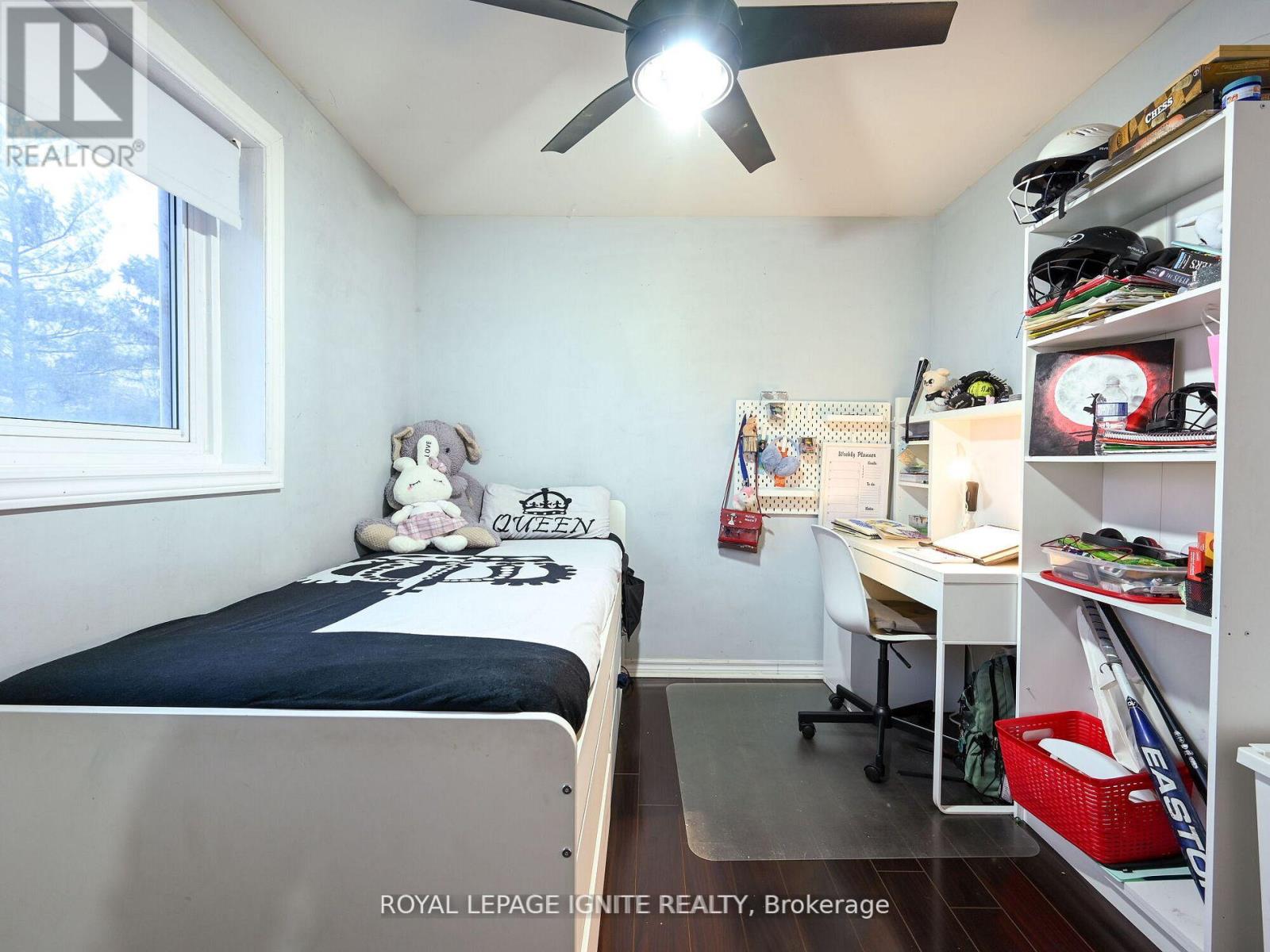 7141 Harwick Drive, Mississauga (Malton), Ontario  L4T 3A5 - Photo 28 - W12245436