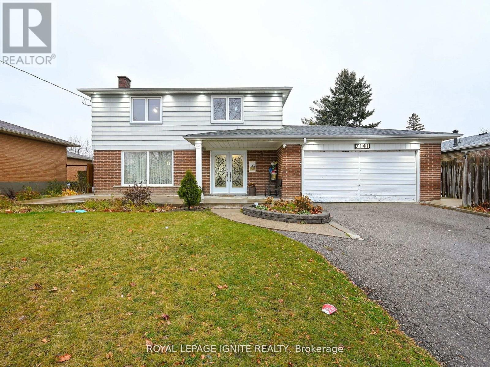 Property at 7141 HARWICK DRIVE image 3