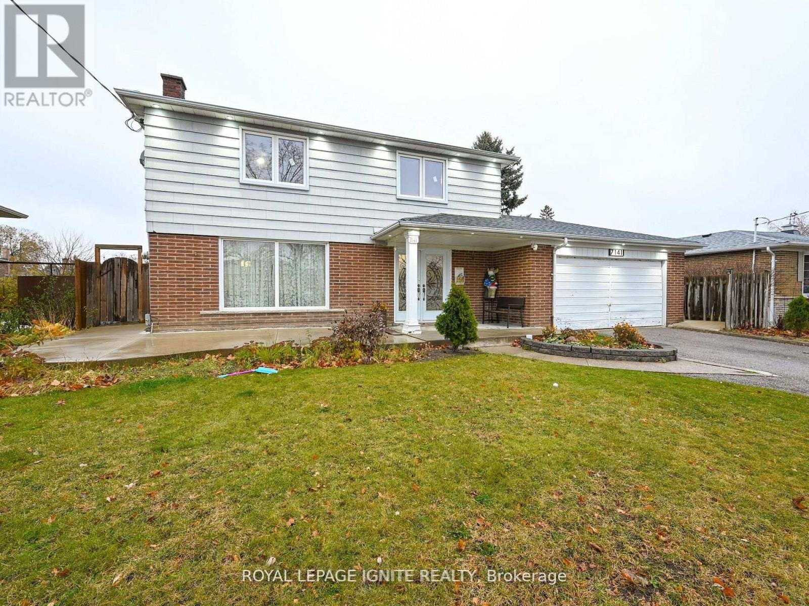 Property at 7141 HARWICK DRIVE image 4