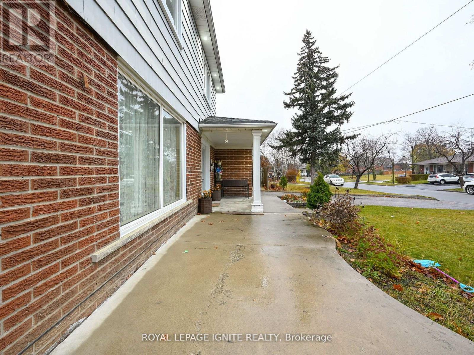 Property at 7141 HARWICK DRIVE image 5