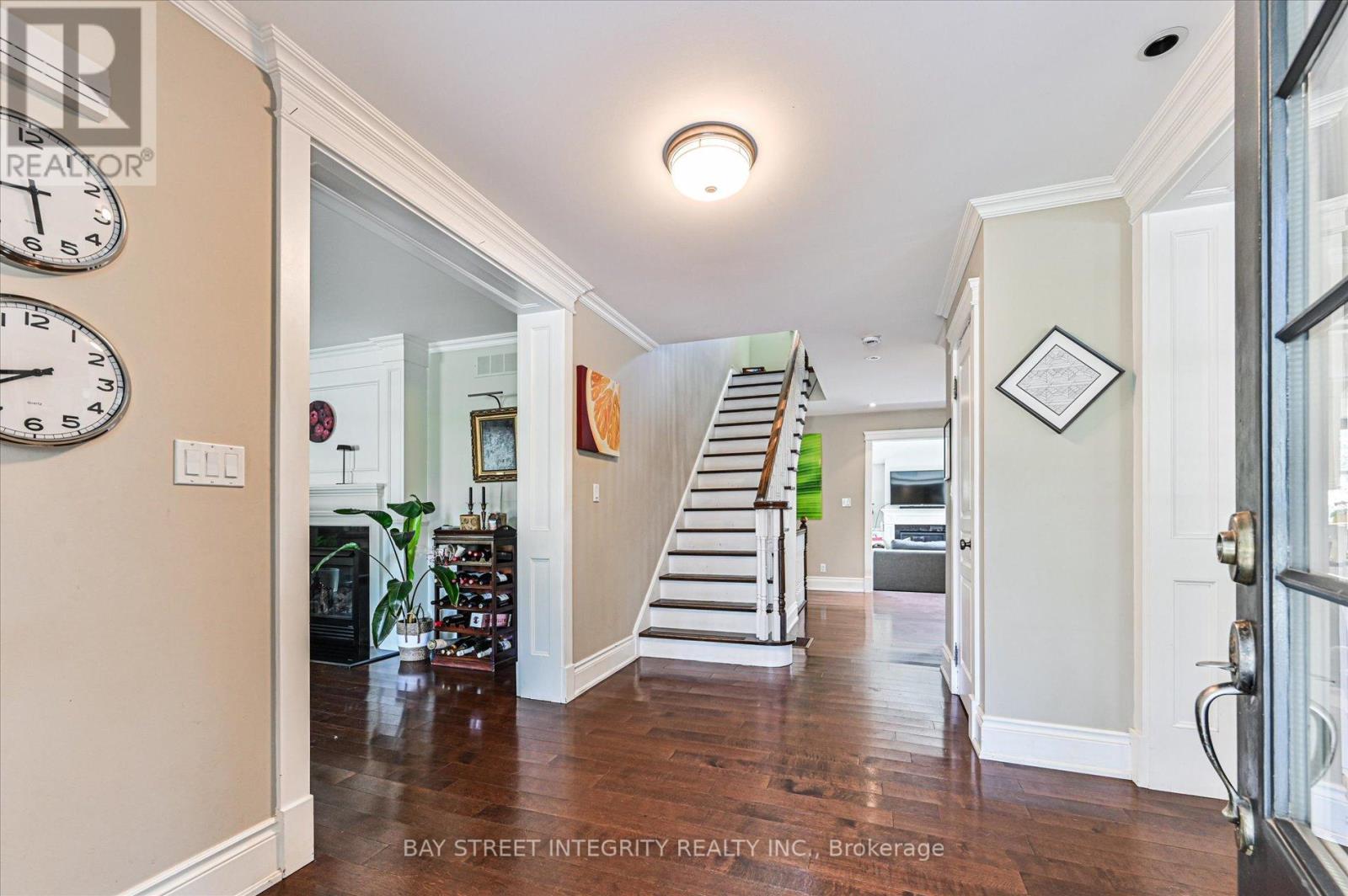 Property at 1192 MORRISON HEIGHTS DRIVE image 4