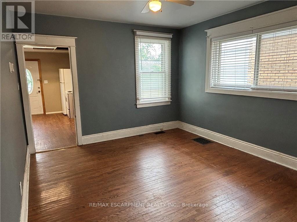 465 East Main Street, Welland, Ontario  L3B 3X7 - Photo 7 - X12244974