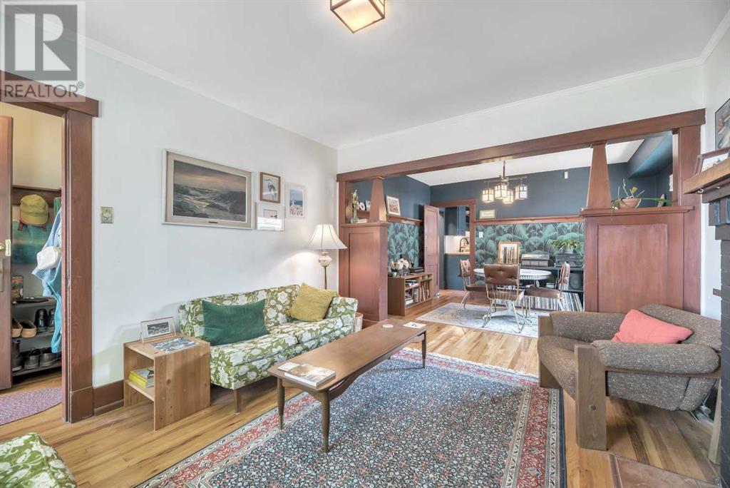 Property at 111 11 Avenue NW image 4