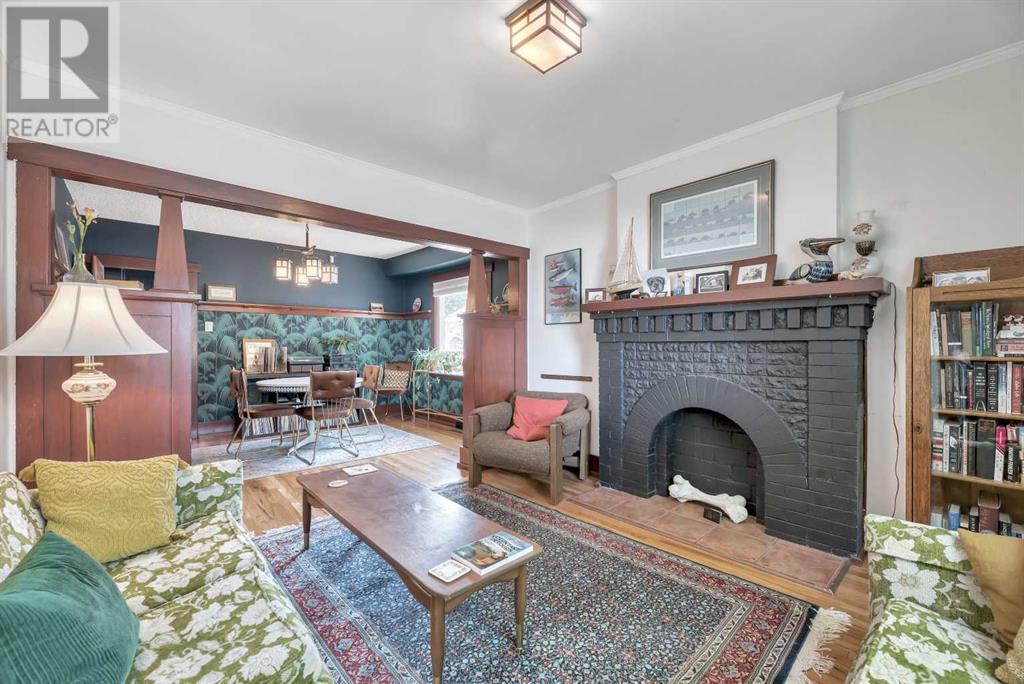 Property at 111 11 Avenue NW image 5
