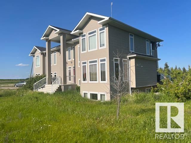 Property at #4 53503 Range Road 175 image 3