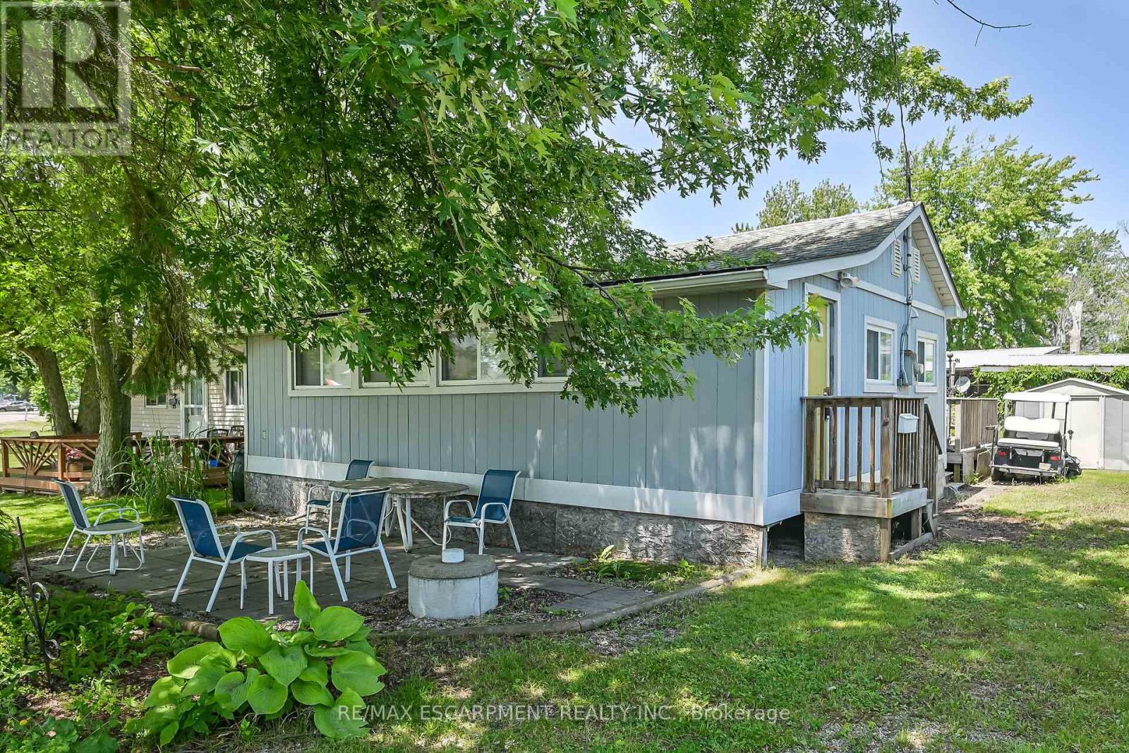 1041 LAKESHORE ROAD, Haldimand, Ontario