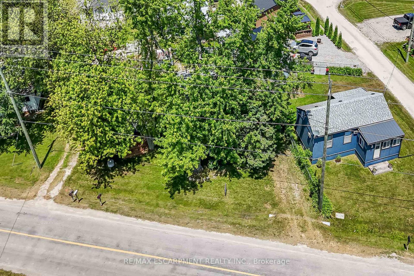 1041 Lakeshore Road, Haldimand, Ontario  N0A 1P0 - Photo 37 - X12245442