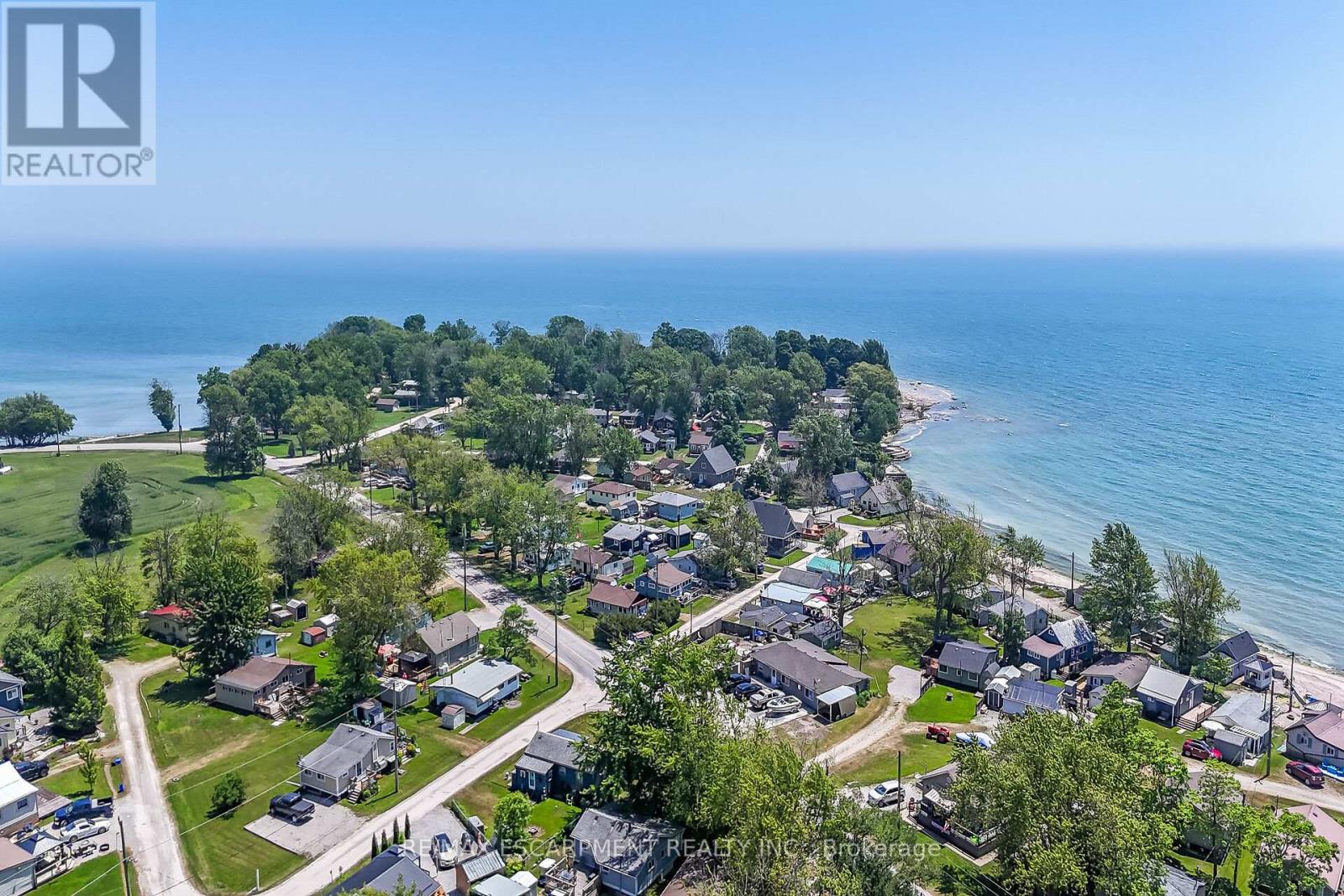 1041 Lakeshore Road, Haldimand, Ontario  N0A 1P0 - Photo 46 - X12245442