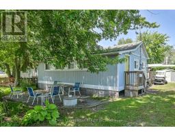 1041 LAKESHORE ROAD, Haldimand, Ontario