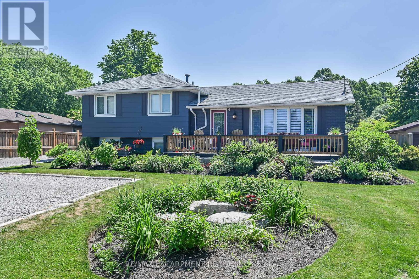 Property at 4351 GLANCASTER ROAD image 1