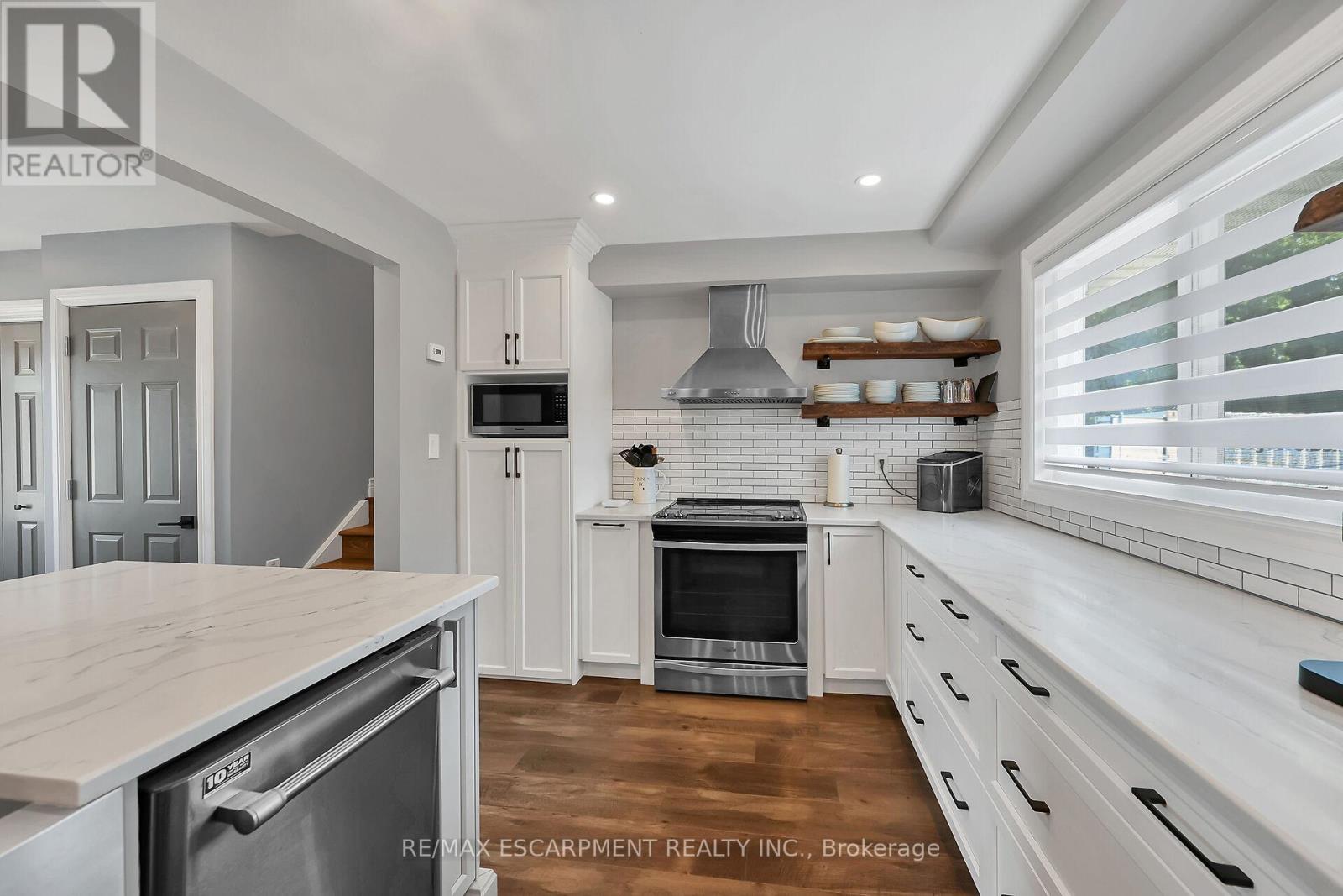 4351 Glancaster Road, Hamilton, Ontario  L0R 1W0 - Photo 14 - X12245483