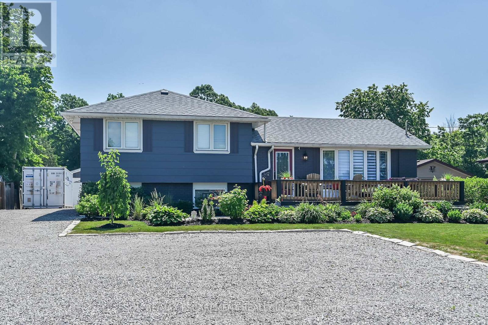 Property at 4351 GLANCASTER ROAD image 3